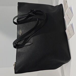 NWT's ✅ Jimmy Choo Grainy Calf Leather Bag  NWT Authenticity